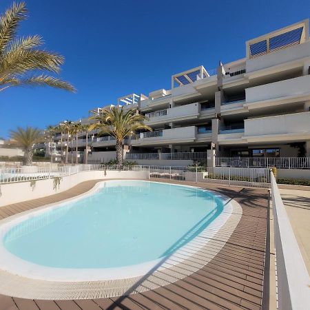 Stunning Apartment La Cala De Mijas - Walking Distance To The Beach And Town - Pool Open Екстериор снимка