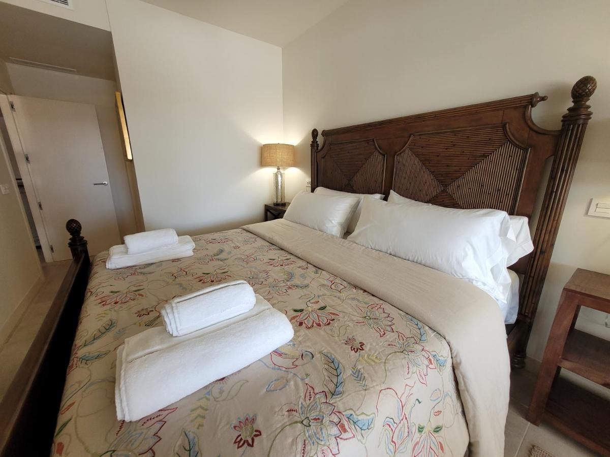 Stunning Apartment La Cala De Mijas - Walking Distance To The Beach And Town - Pool Open Екстериор снимка