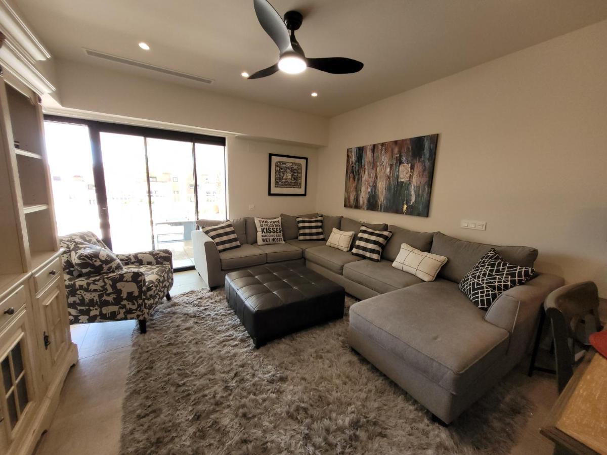 Stunning Apartment La Cala De Mijas - Walking Distance To The Beach And Town - Pool Open Екстериор снимка