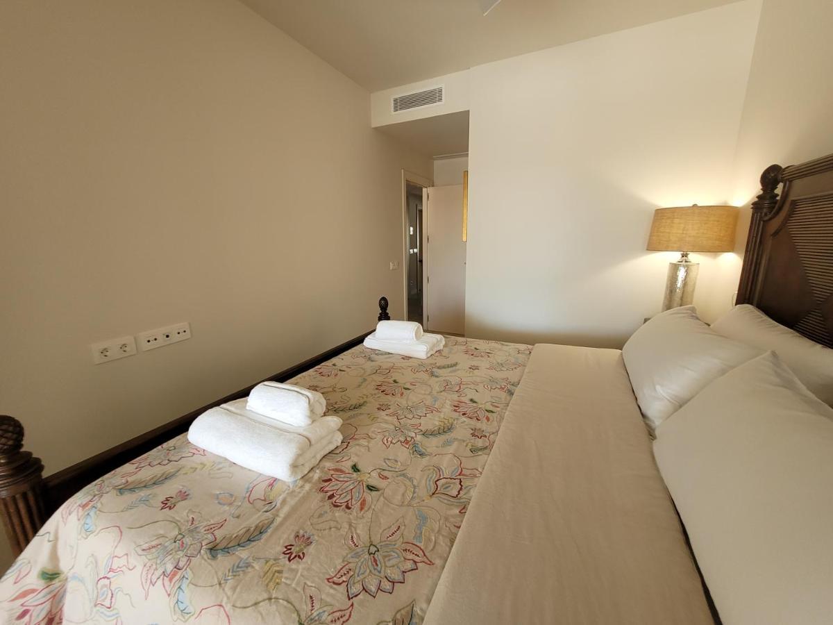 Stunning Apartment La Cala De Mijas - Walking Distance To The Beach And Town - Pool Open Екстериор снимка