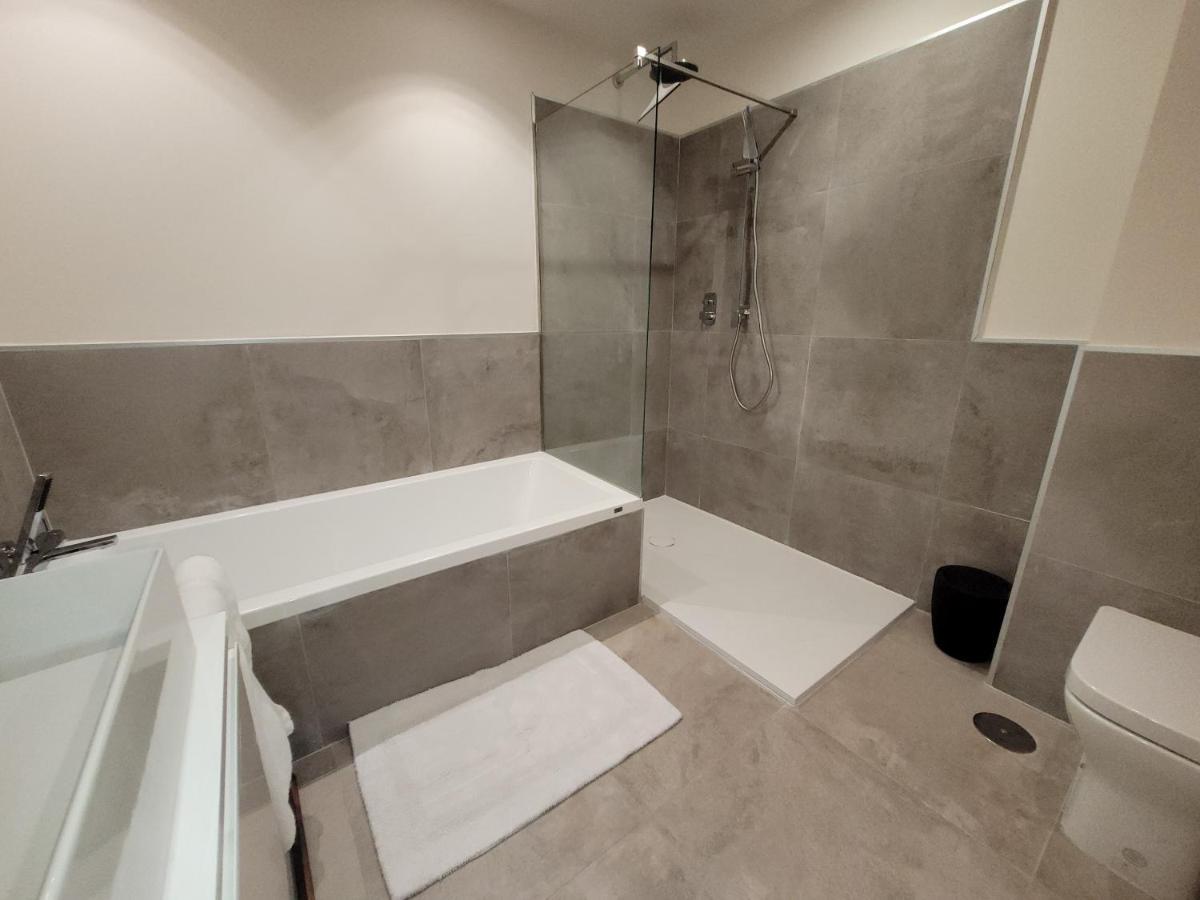 Stunning Apartment La Cala De Mijas - Walking Distance To The Beach And Town - Pool Open Екстериор снимка