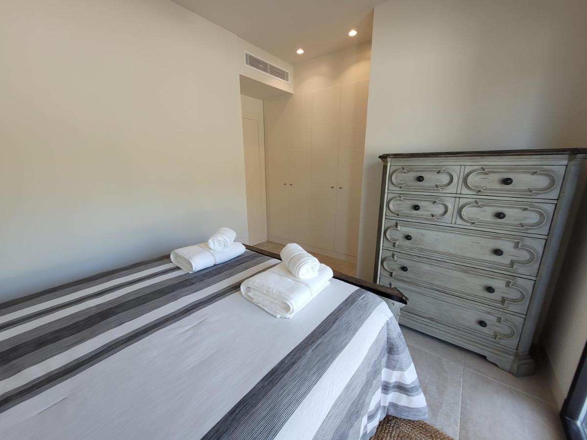 Stunning Apartment La Cala De Mijas - Walking Distance To The Beach And Town - Pool Open Екстериор снимка