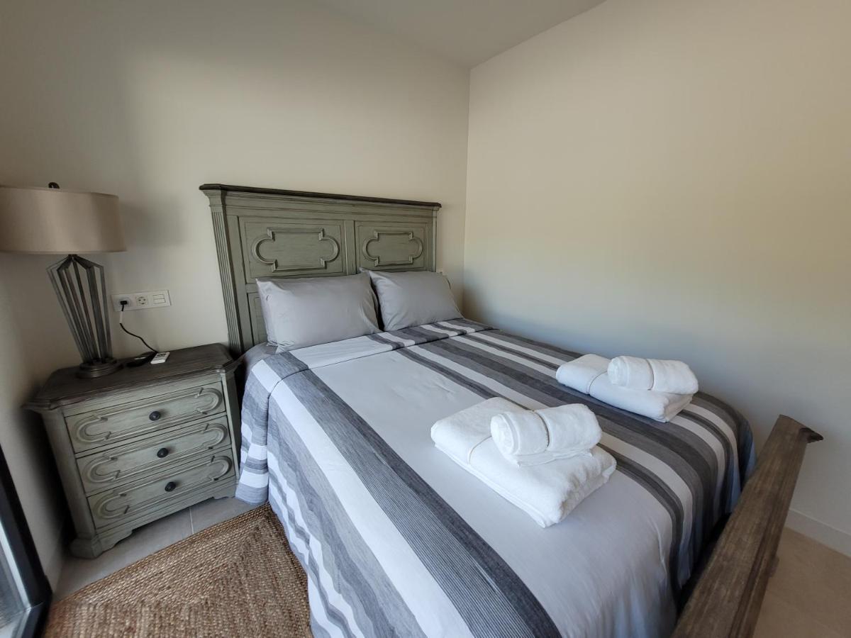 Stunning Apartment La Cala De Mijas - Walking Distance To The Beach And Town - Pool Open Екстериор снимка